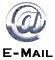 E-Mail[1].gif (24087 Byte)